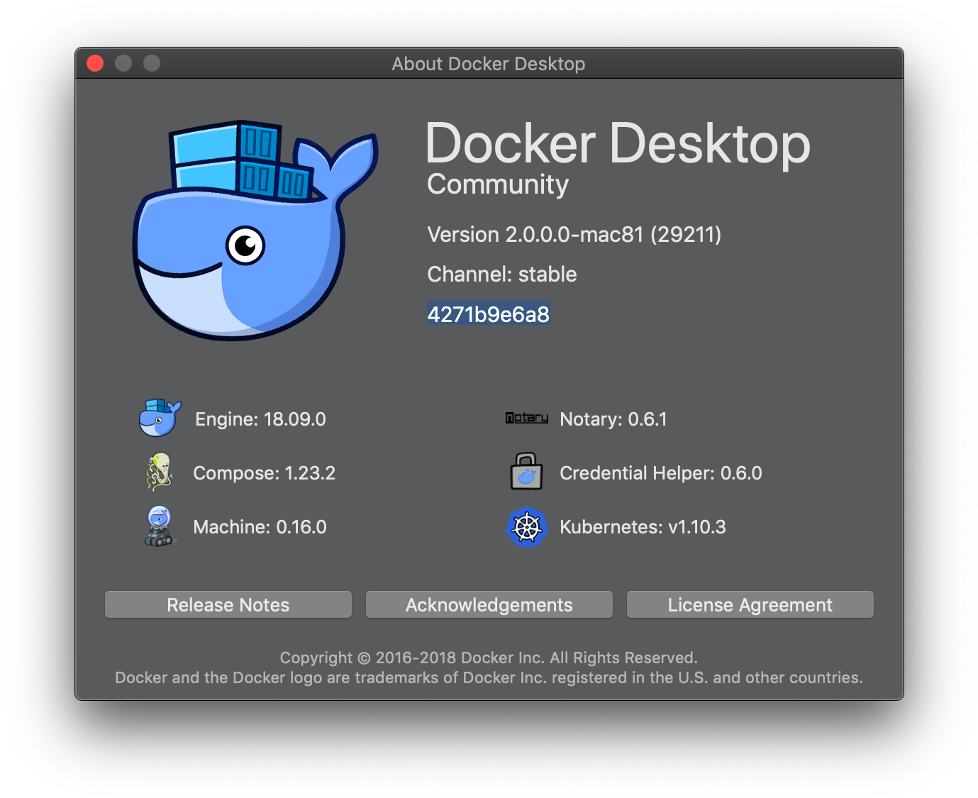 Diagnostic Logs (1392x1144), Png Download