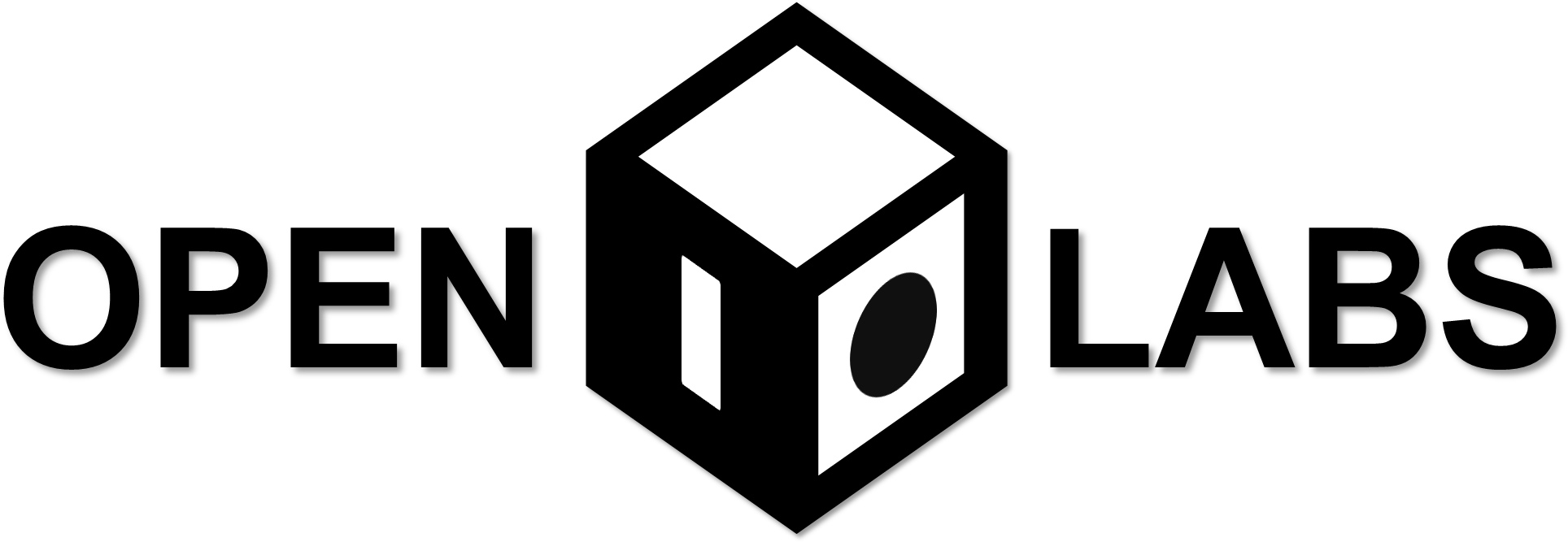 Email - Igemcambridge2015@gmail - Com - Tel - 447721944314 (2643x674), Png Download