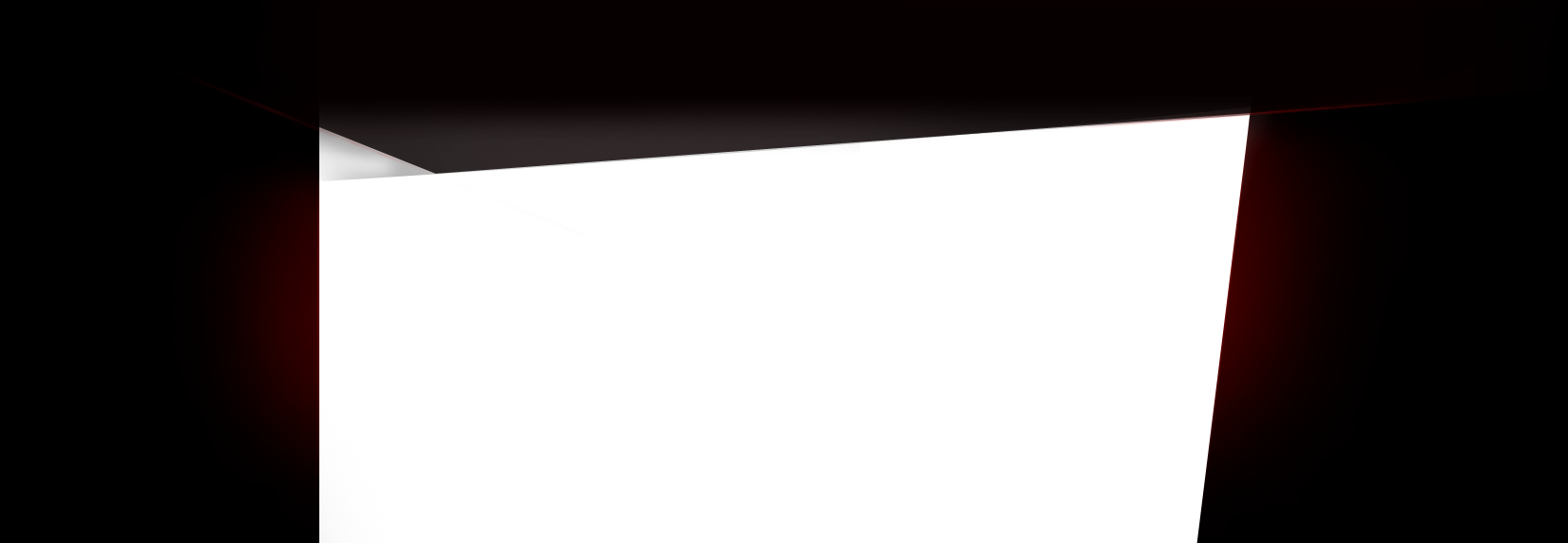 S5 (1650x572), Png Download