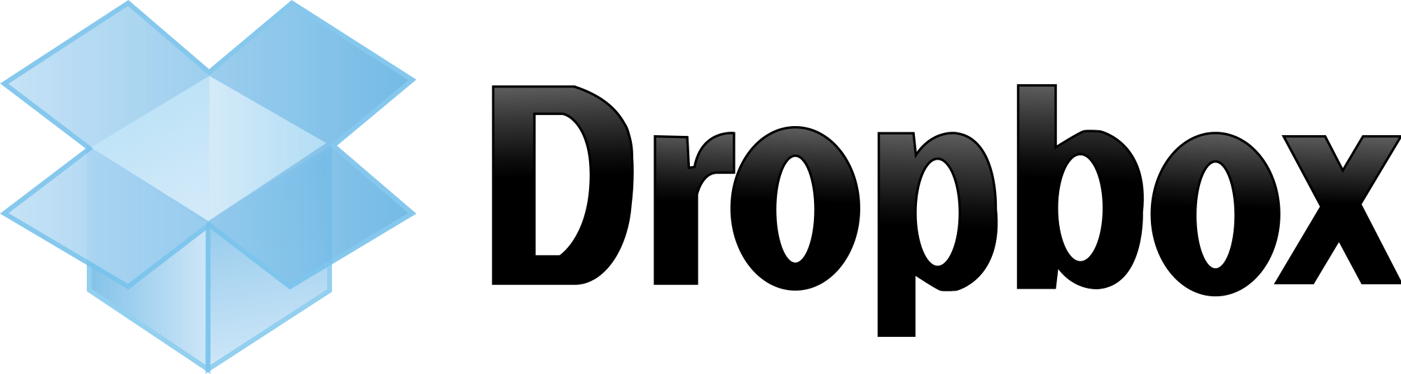 Open (2000x534), Png Download
