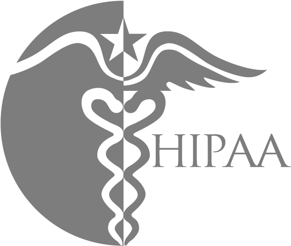 Hipaa Compliant Dropbox Alternative (600x600), Png Download