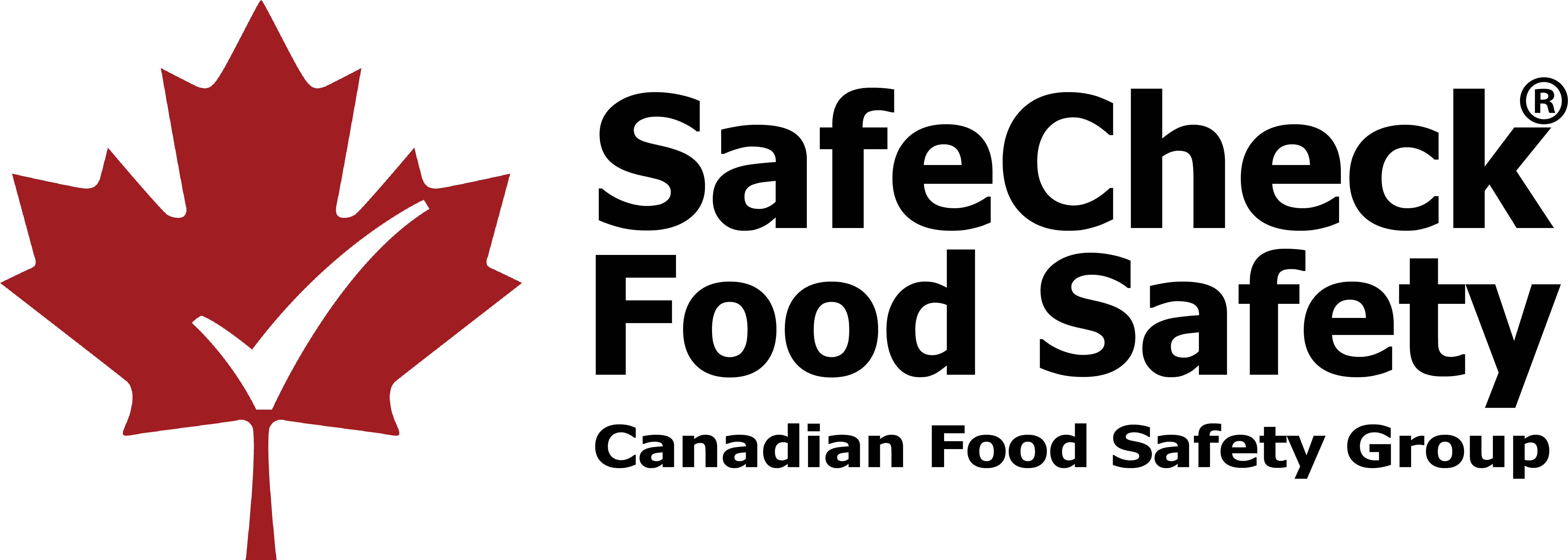 Domino's Pizza Logo Png (6898x2417), Png Download