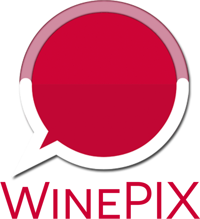 Download Appda App Store (765x777), Png Download