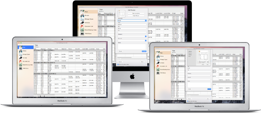Download From Mac App Store (865x453), Png Download