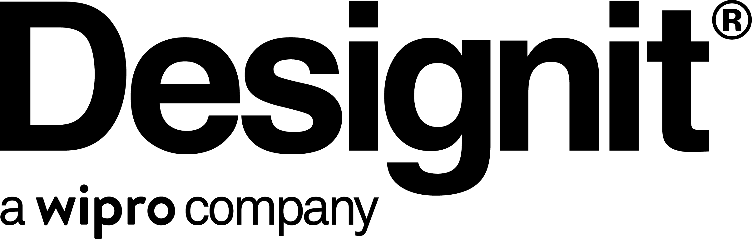 Dropbox Logo Png (2408x765), Png Download