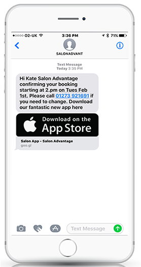 Download On App Store Png (700x525), Png Download