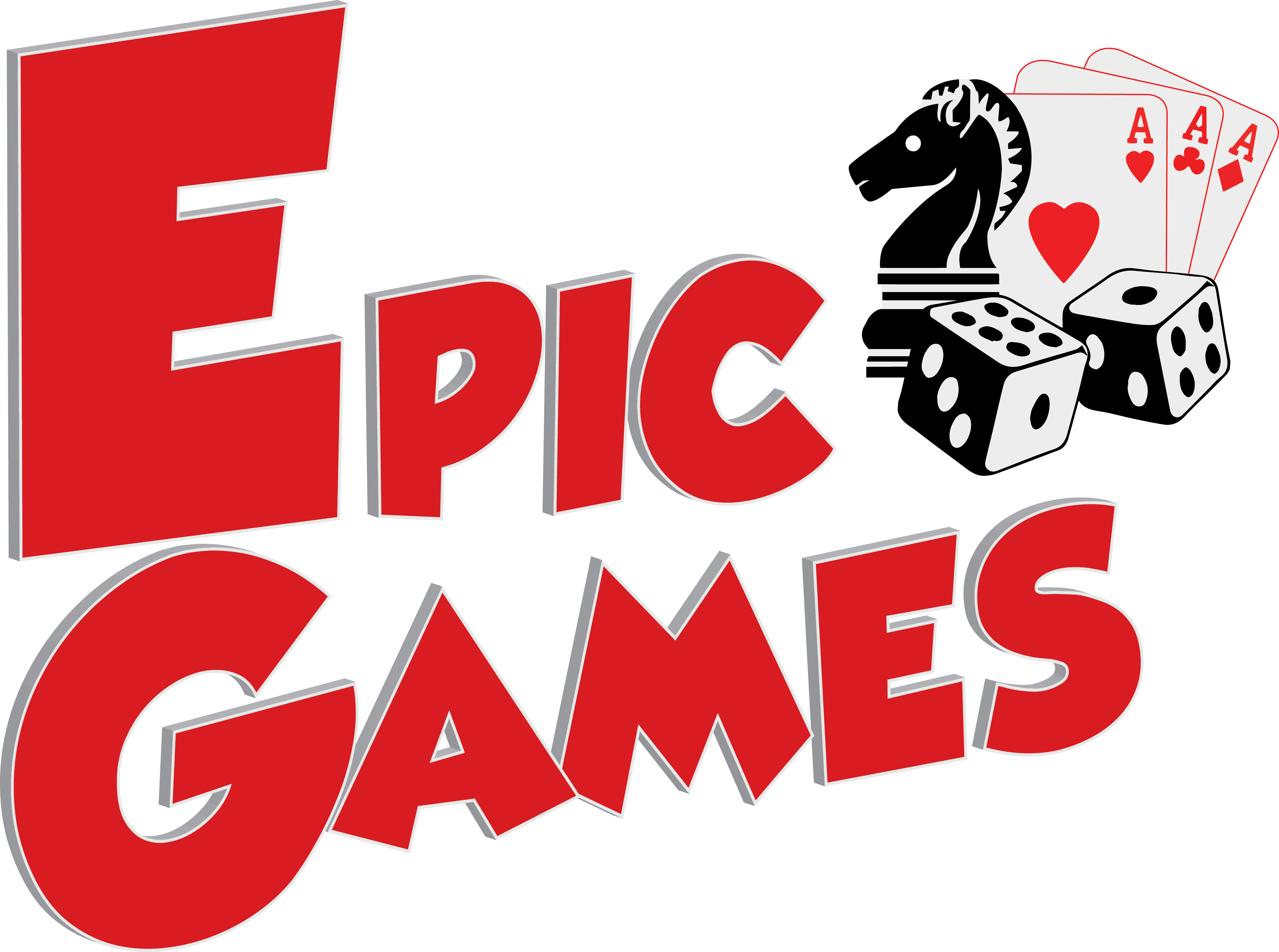 Thank You To Our Sponsors For Believing And Investing (4181x3113), Png Download