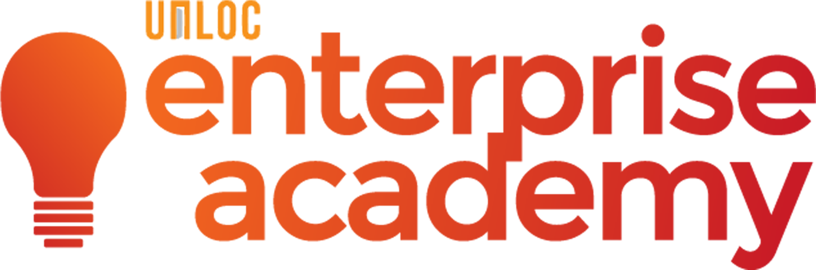 Enterprise Logo Png (3114x932), Png Download