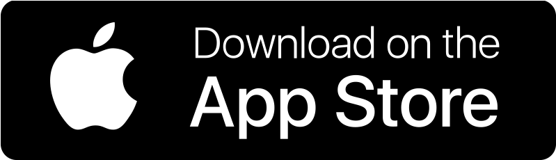 App Store Badge Png (1321x330), Png Download