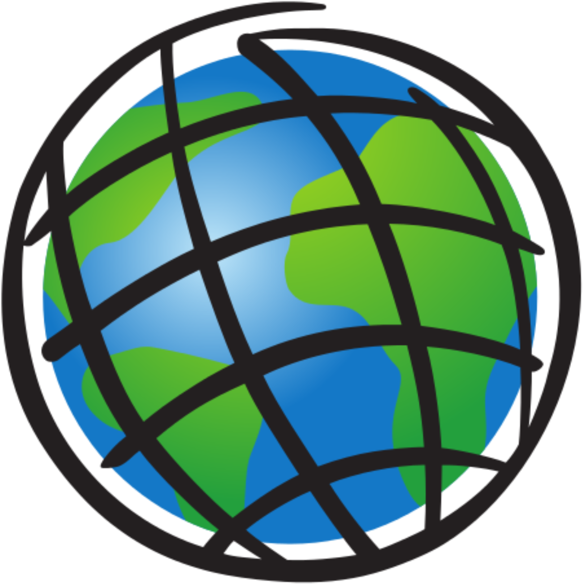 Esri Supports Werobotics' Flying Labs (1200x1254), Png Download