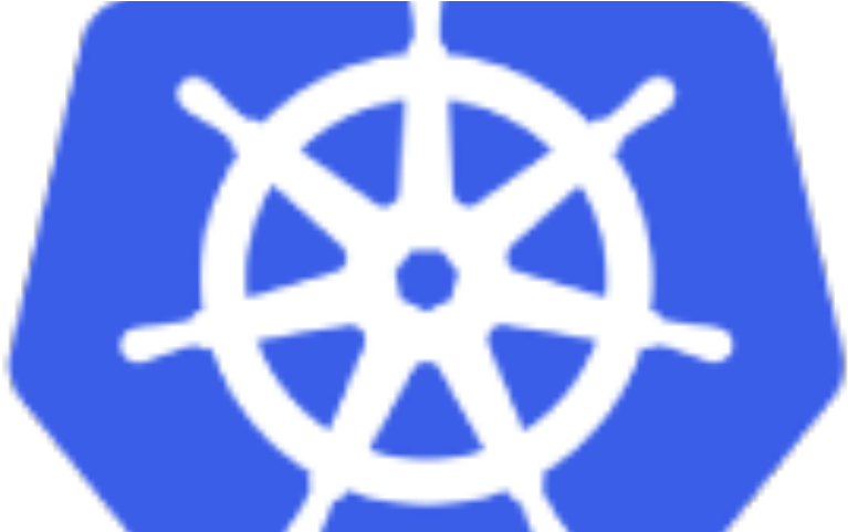 Using A Private Docker Registry With Kubernetes (1600x480), Png Download