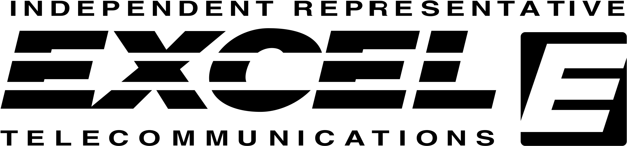 Download Excel Logo Png Transparent PNG Image with