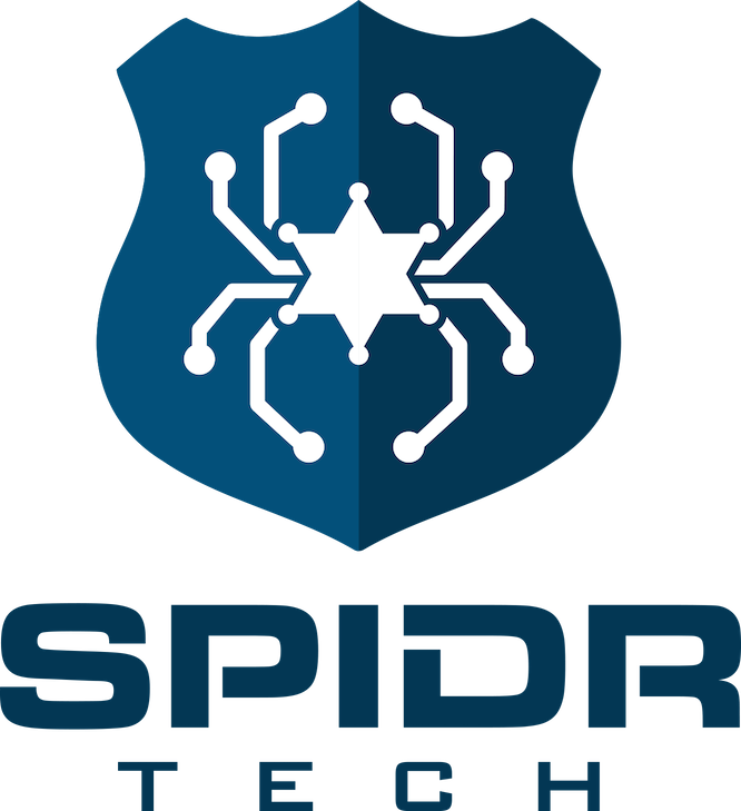 The Rocky Mountain Chapter Of The Fbi National Academy (666x729), Png Download