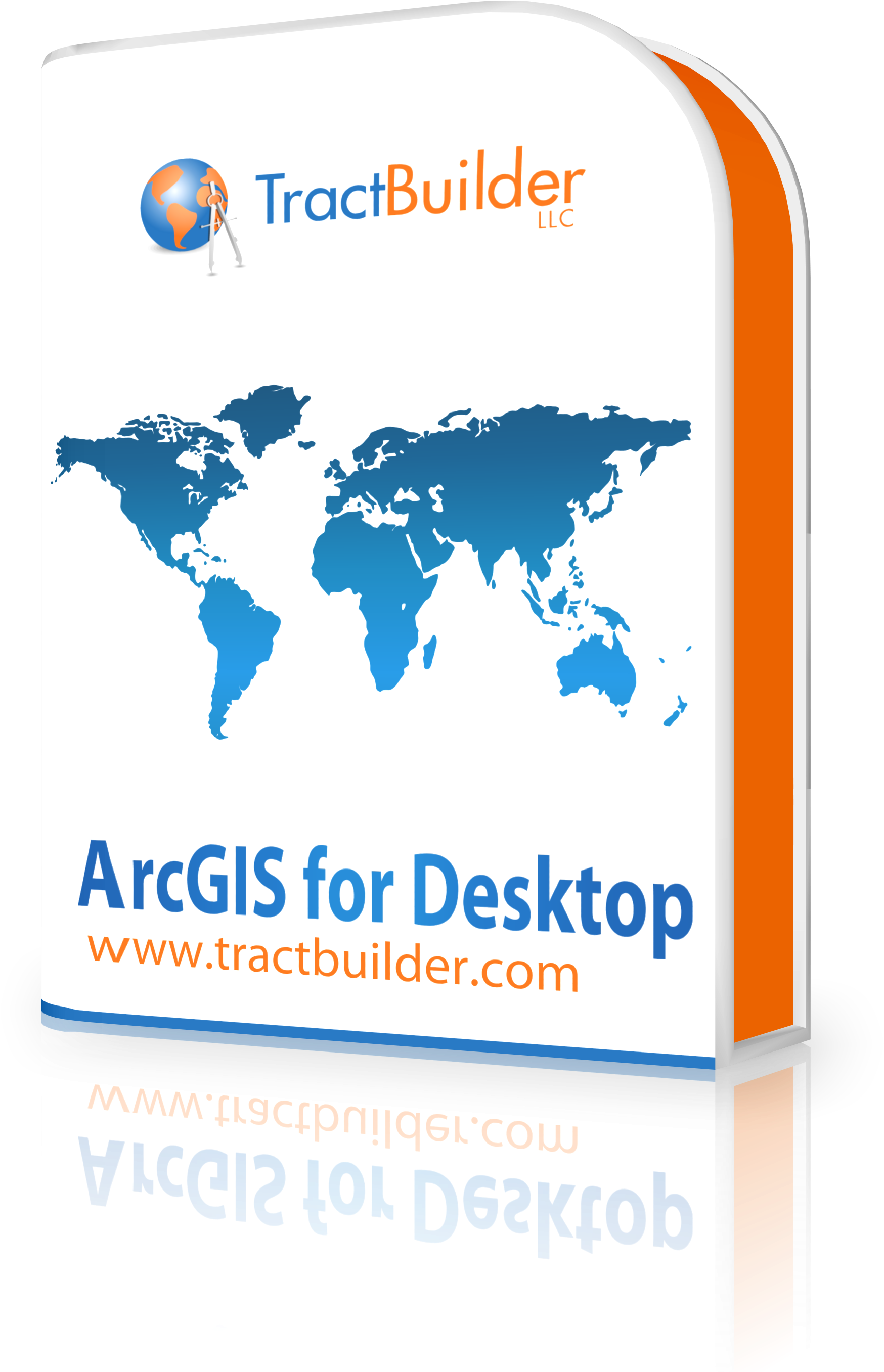 Shop (3000x3000), Png Download