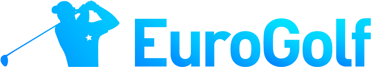 For Those Of Us Planning To Visit Spain On Holiday (1299x317), Png Download