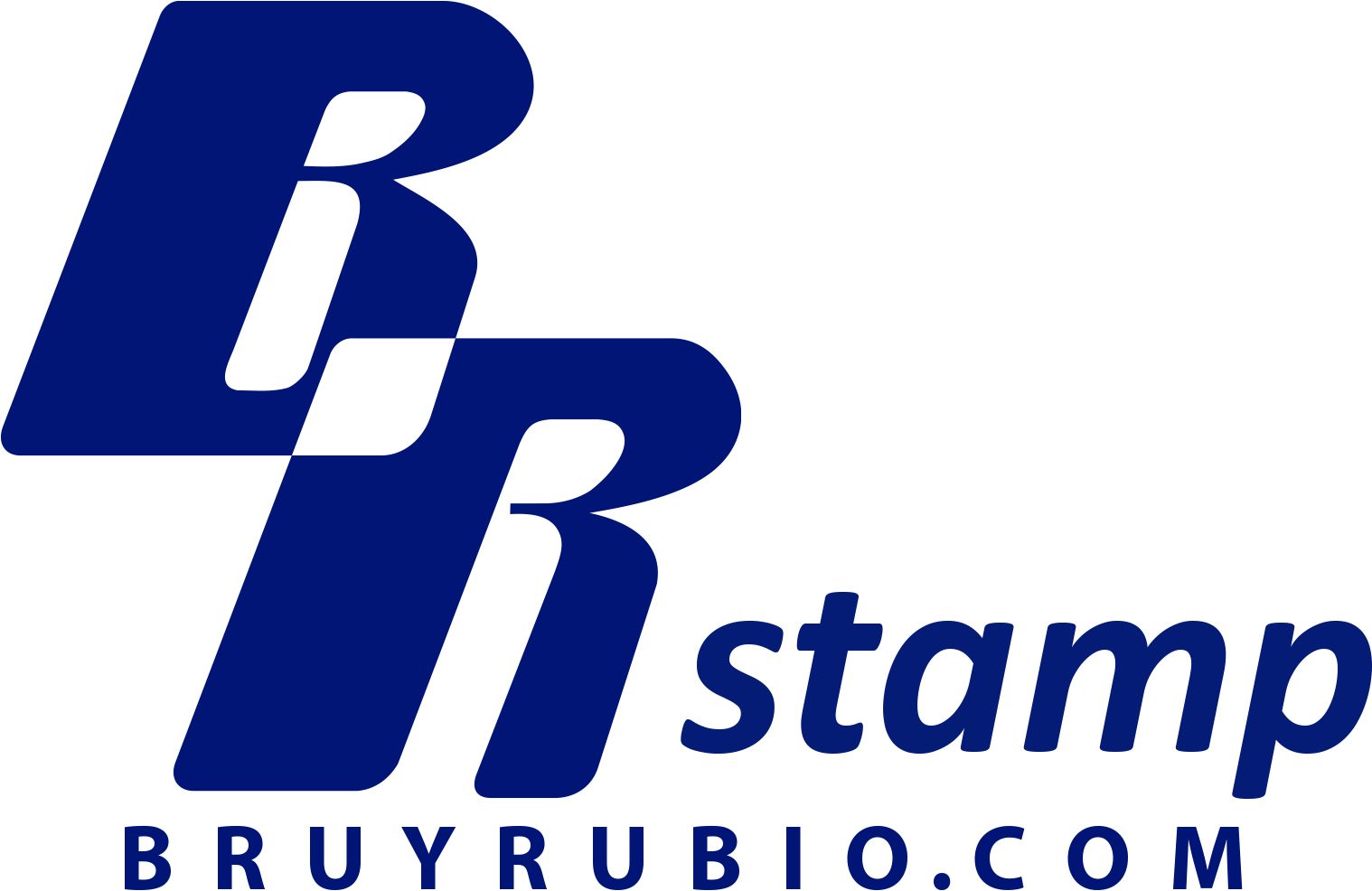 Brstamp (1535x1004), Png Download