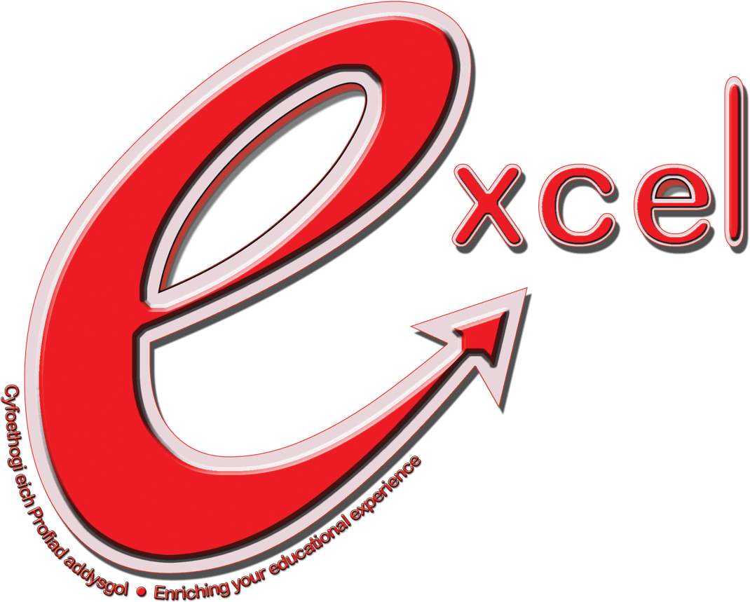 Your Time At The College Can Be An Enjoyable And Rewarding (1181x933), Png Download