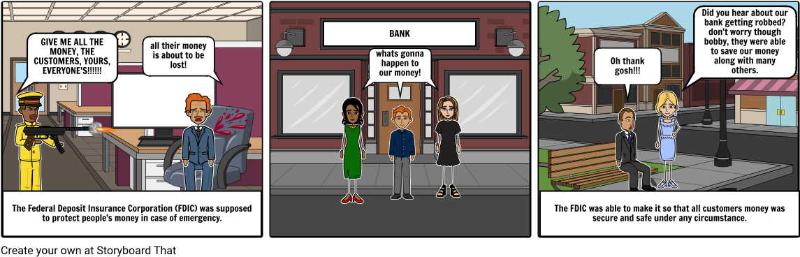 Kayla Brown (1164x385), Png Download