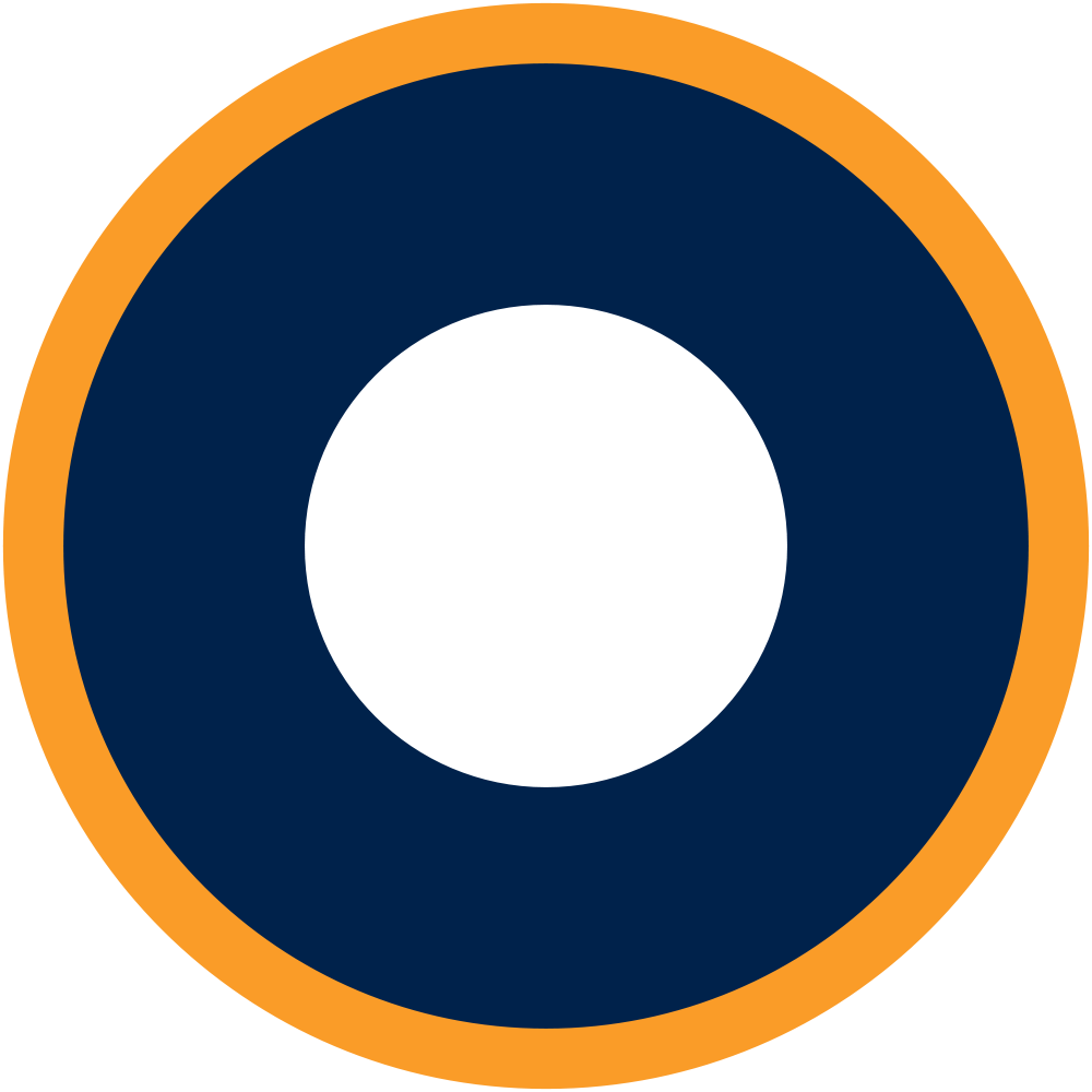 Raf Type C1 Roundel Seac (1000x1000), Png Download
