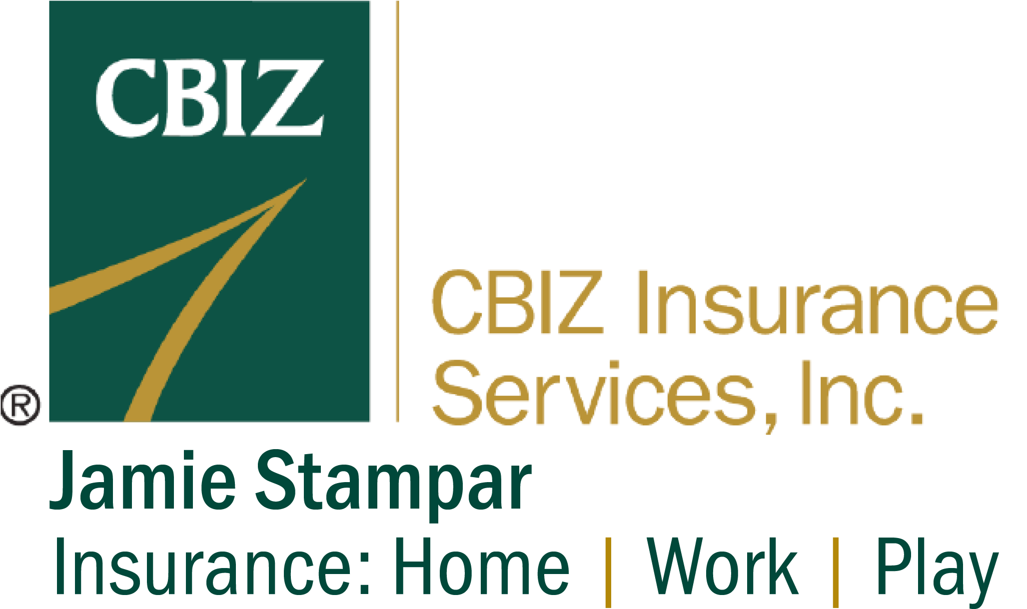 Thank You To These Fca Sponsors (2188x1354), Png Download