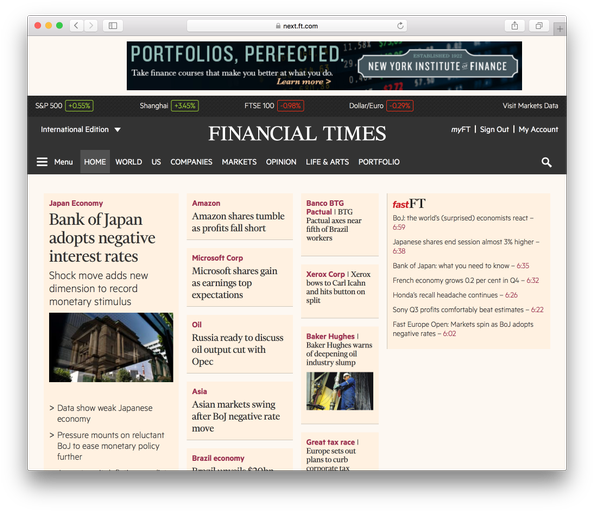 The New Ft (600x516), Png Download