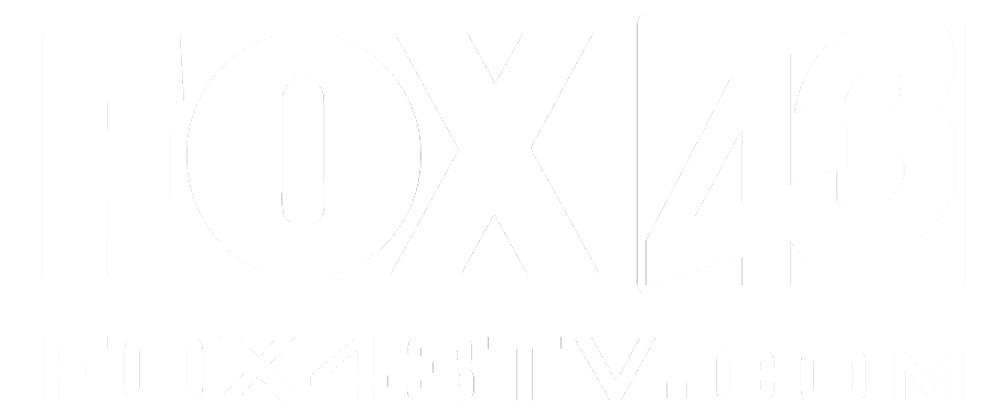 Power Point - Png (900x365), Png Download