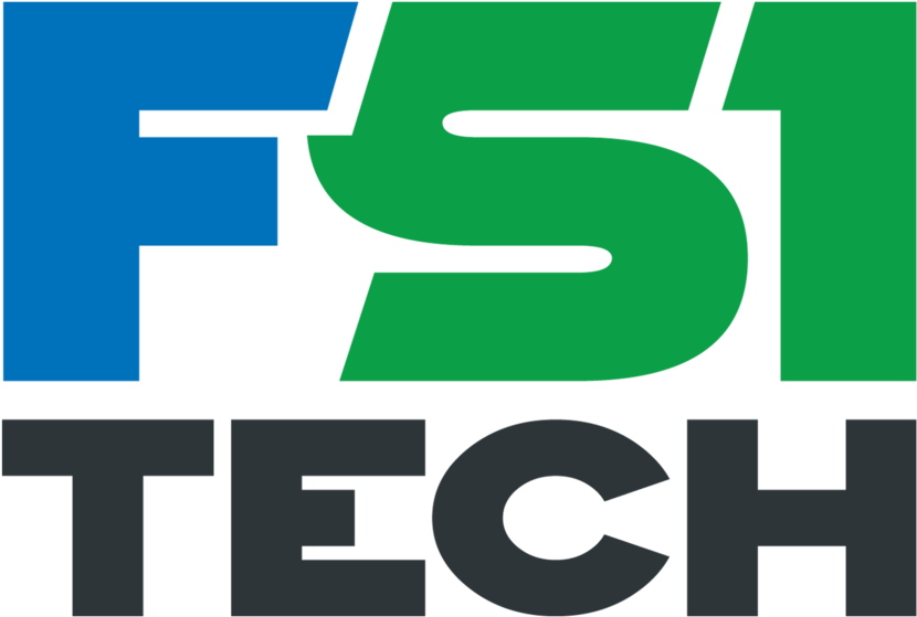 Fs1 Tech (850x572), Png Download