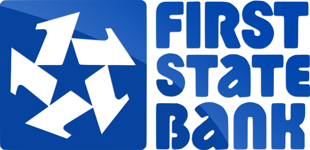 Fdic Logo Png (1000x485), Png Download
