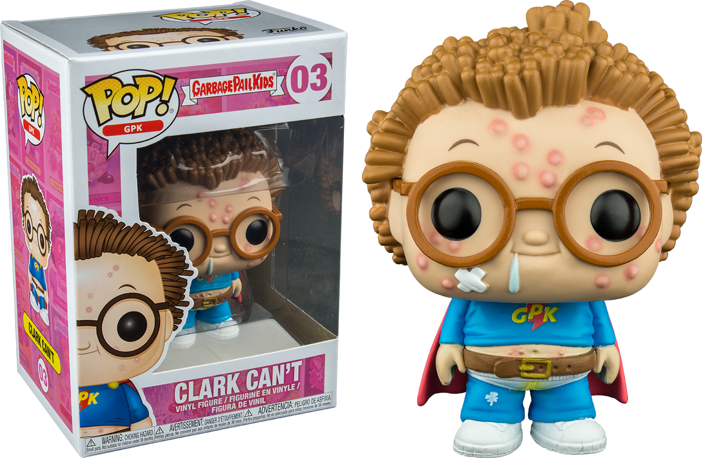 Garbage (1400x914), Png Download