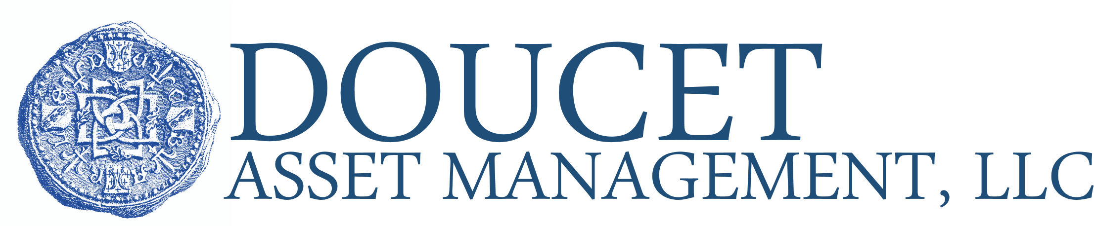 Finra Broker Check (2511x877), Png Download