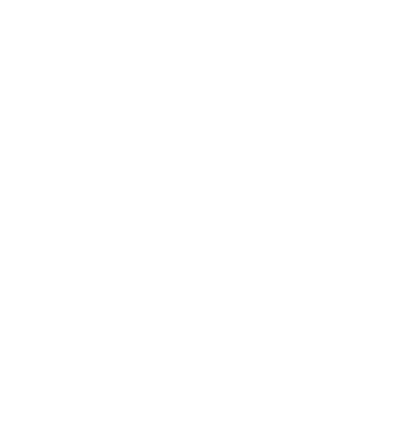 The Network's International Operations Include Seven (804x886), Png Download