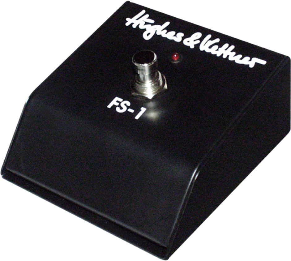 Fs1 Logo Png (1200x1200), Png Download