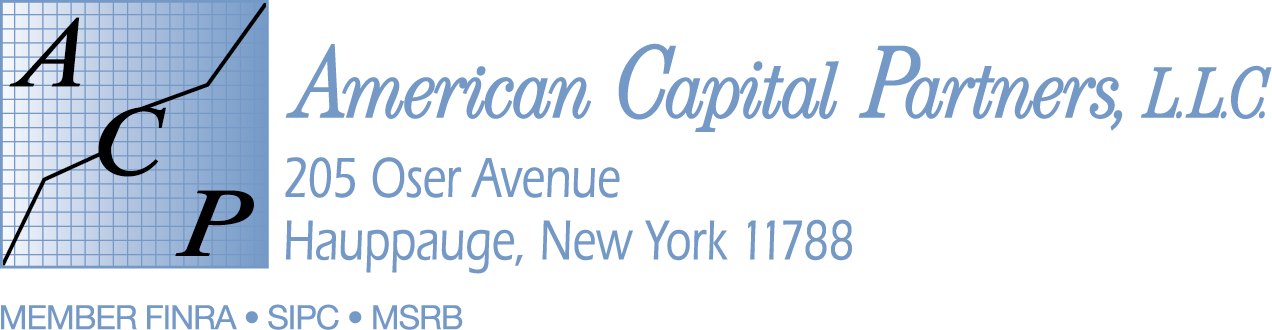 Has An Association With Rbc Correspondent Services (1272x330), Png Download