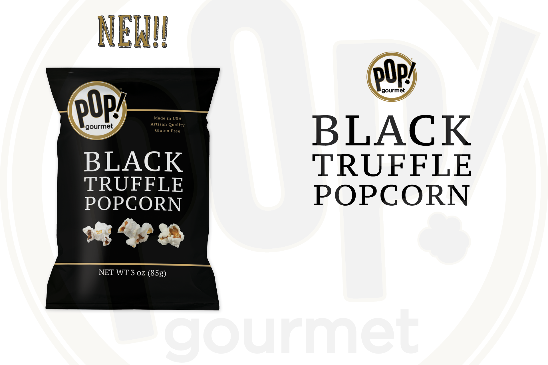 Shop Now (1920x1280), Png Download