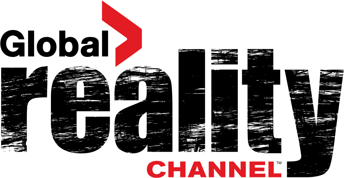 Fox Tv Logo Png (1200x625), Png Download