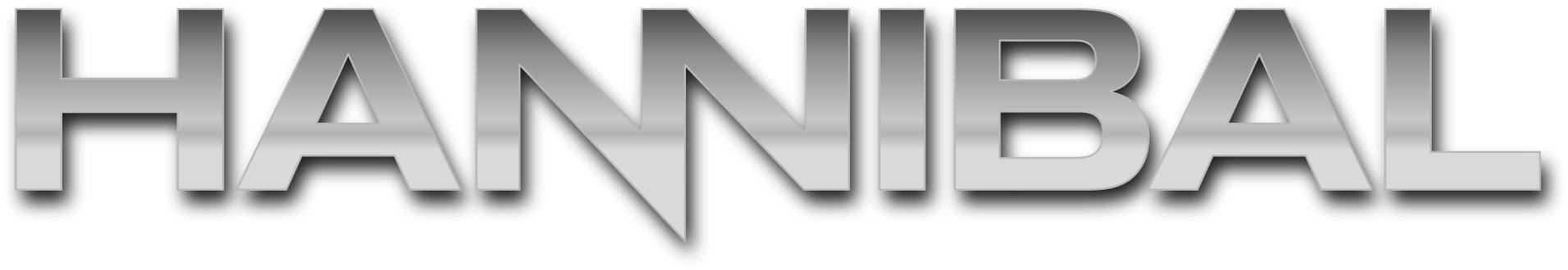 Vinyl Figure Features The Stylized Likeness Of Actor, (2000x425), Png Download