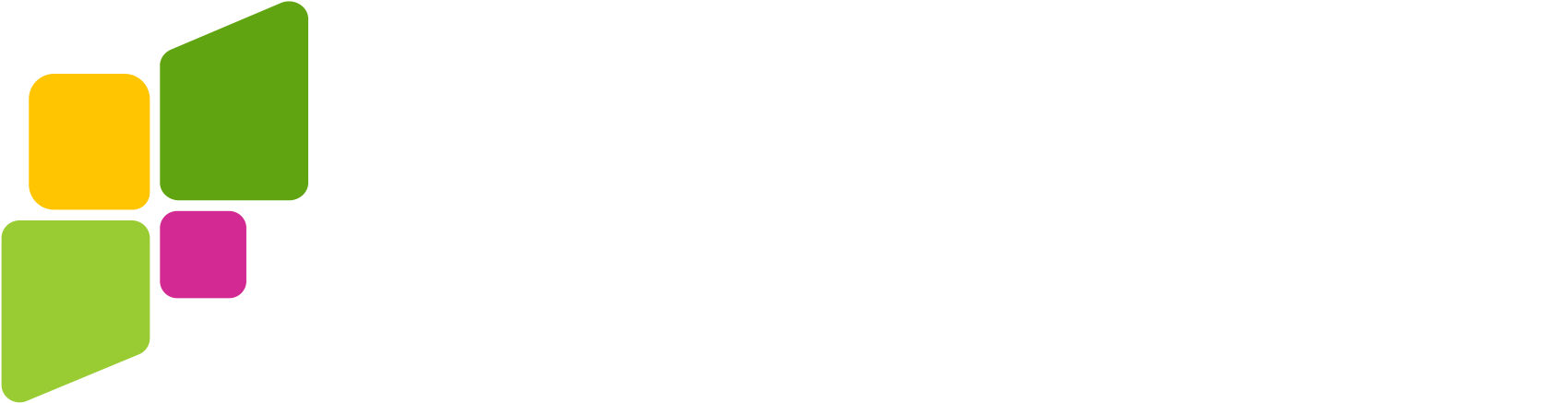 Do Short Descriptions Help Rankings In Google Play (2000x1200), Png Download