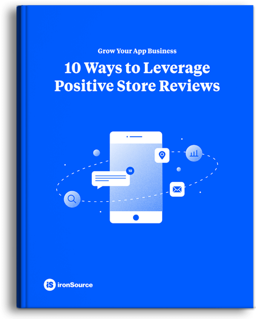 Guide To Grow Your App Business (940x1166), Png Download