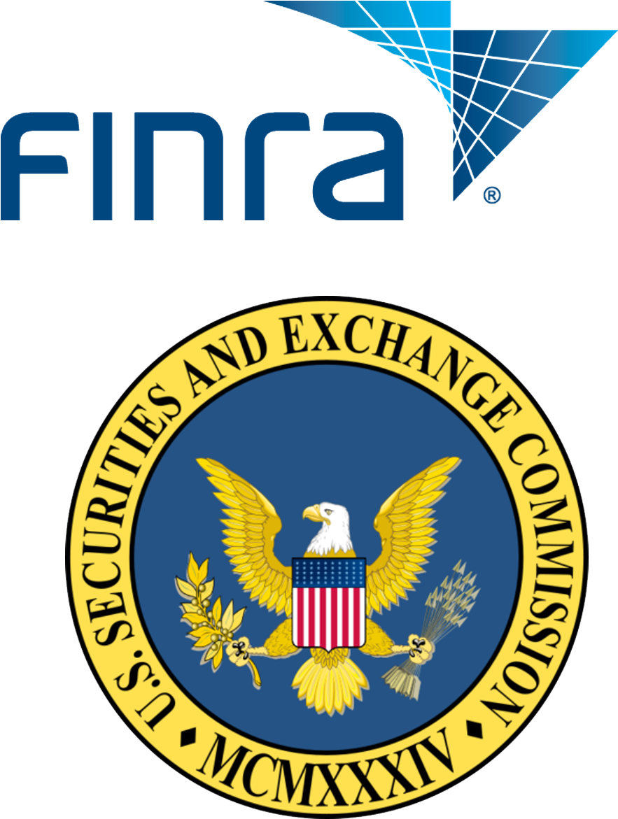 Primary Issuance And Lifecycle Management Platform (913x1219), Png Download