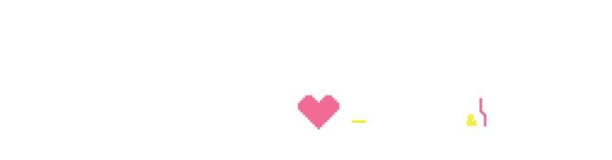 Maxon At Siggraph 2017 In Los Angeles (1180x590), Png Download