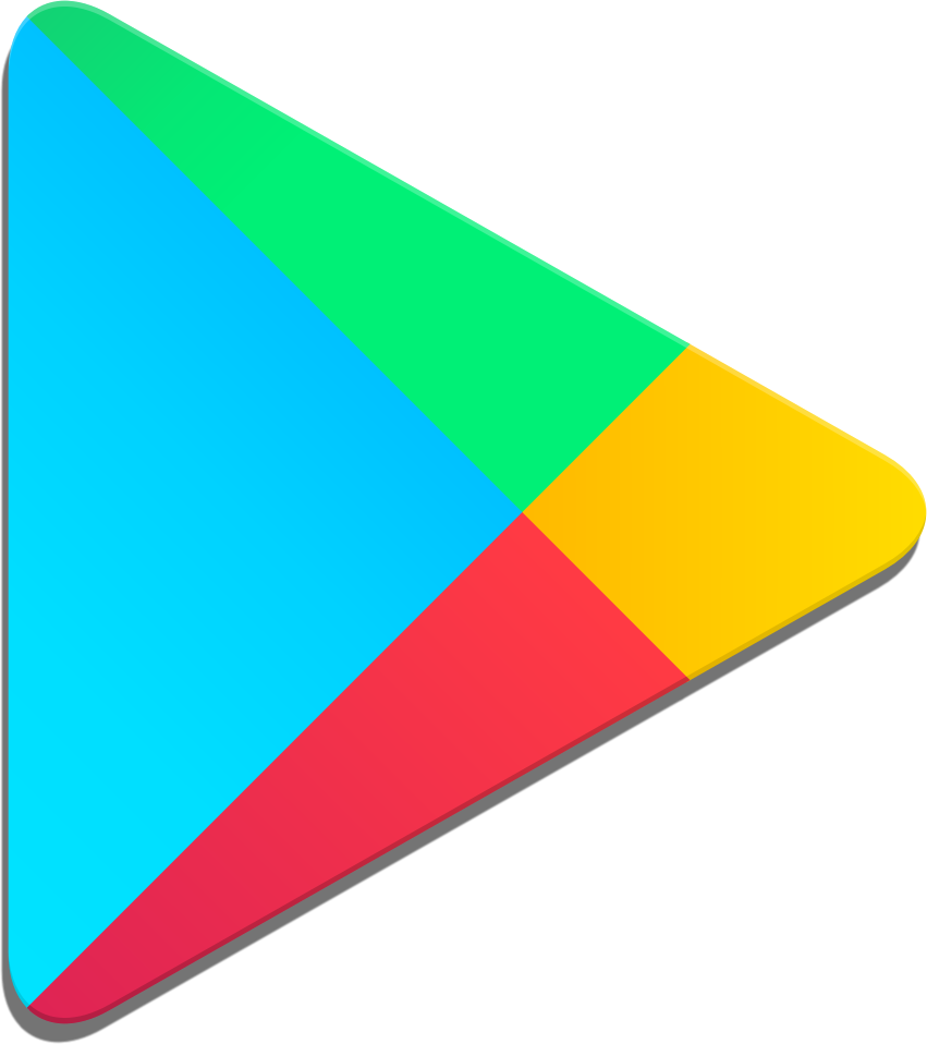 Download Your Secure Lock App At The Android Google (851x958), Png Download