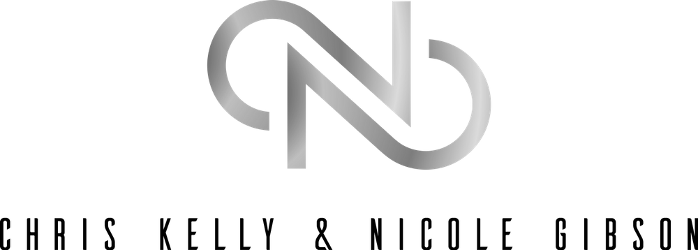 Share Photo Gallery (1000x358), Png Download