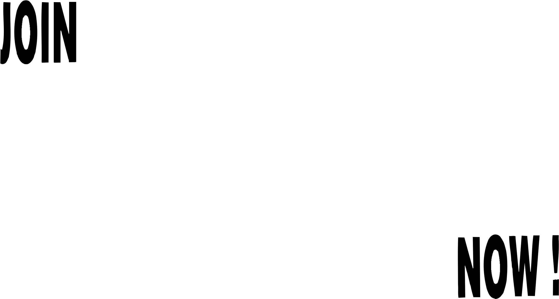 Greenpeace Logo Black And White (2400x2400), Png Download