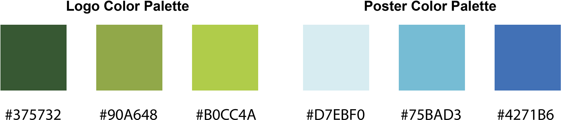 Final Logo (1920x640), Png Download