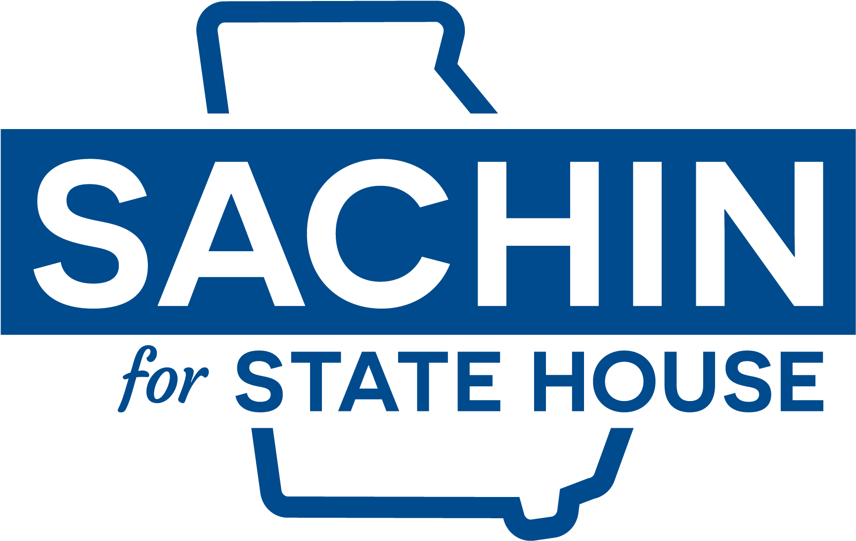 Sachin Varghese (1800x1200), Png Download