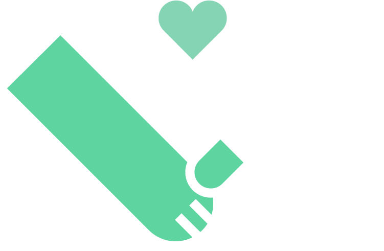 Partners In Action Icon (801x801), Png Download