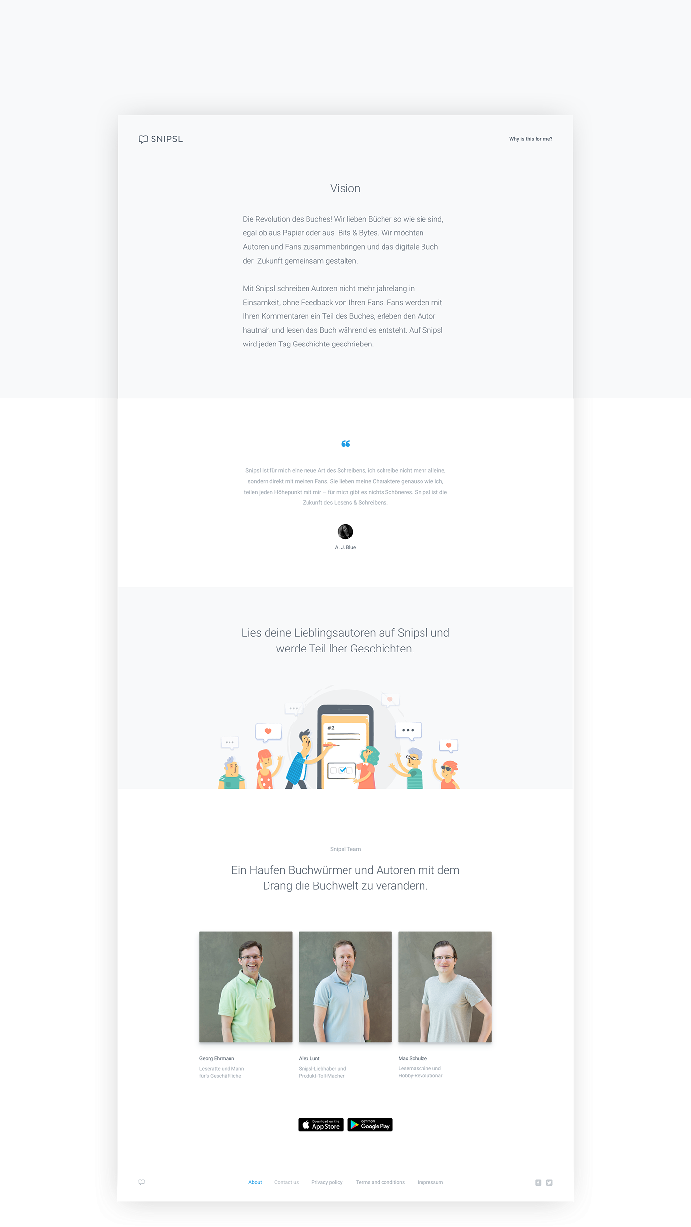 Aesthetically It Takes Full Advantage Of The App's (1400x2486), Png Download