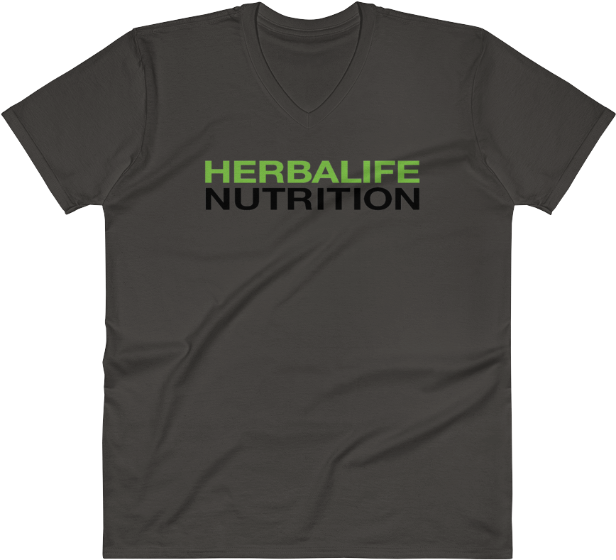 Herbalife 24 Png (1000x1000), Png Download