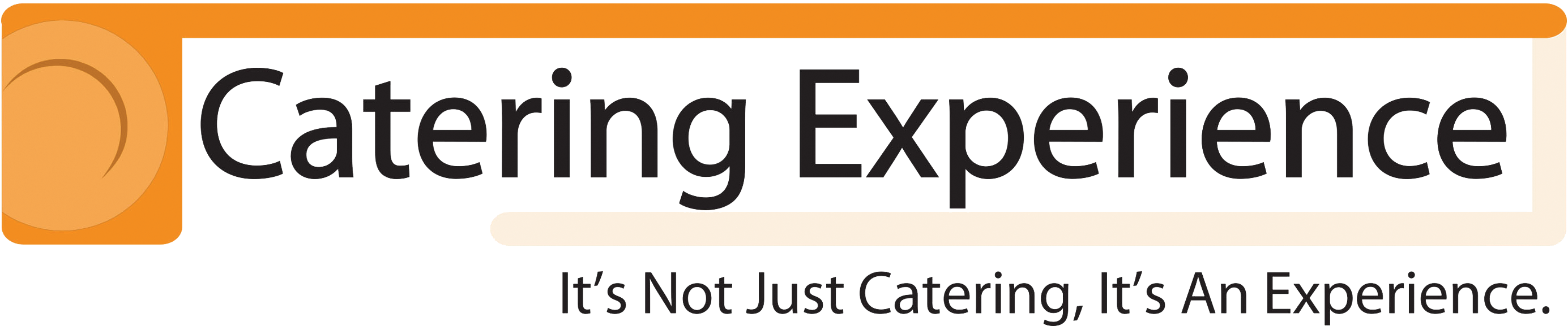 Logo Logo Logo (2864x591), Png Download