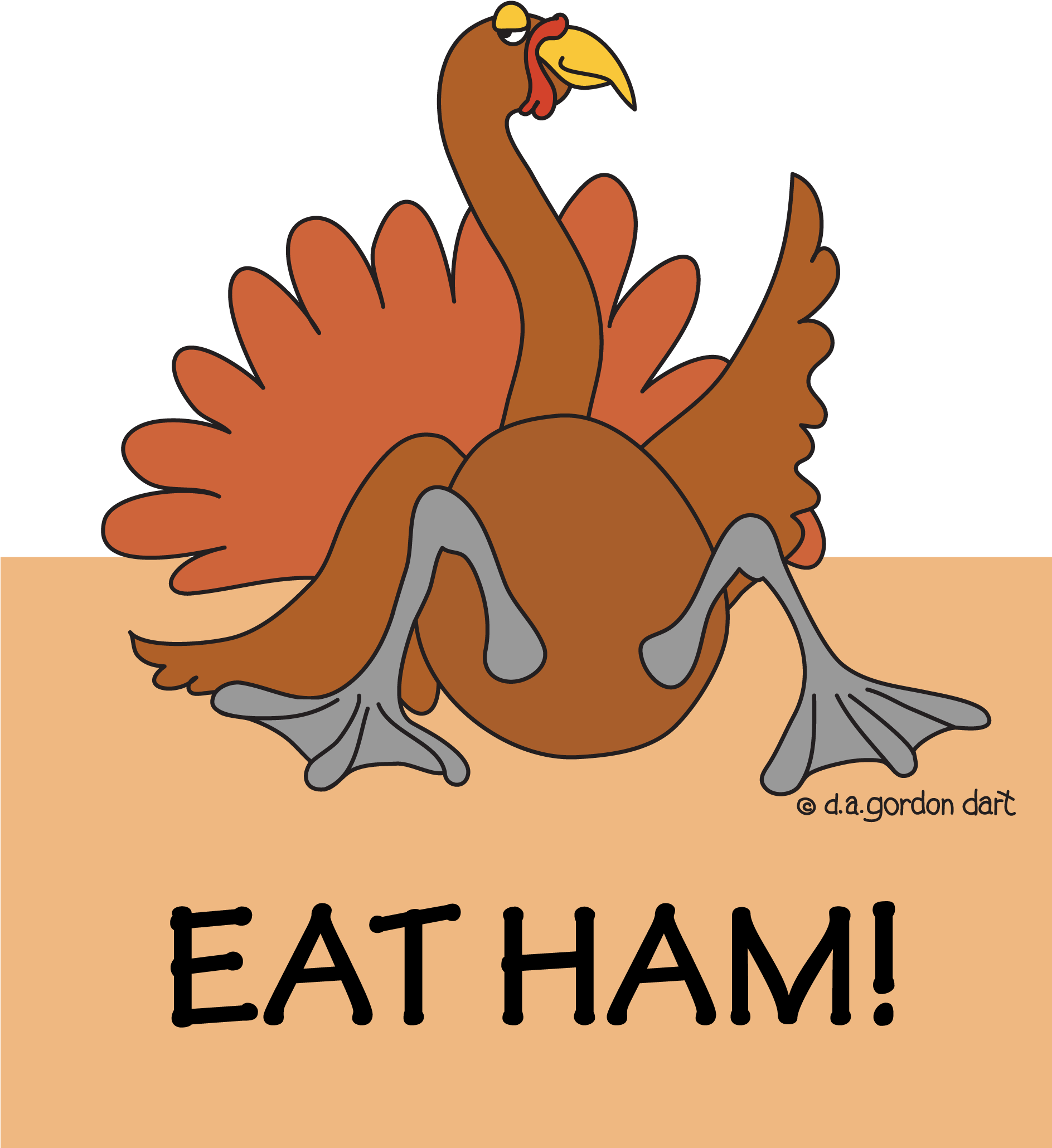 Eatham-web (1886x2500), Png Download